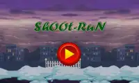 Shoot Run Screen Shot 0