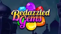 Bedazzled Gems Screen Shot 0