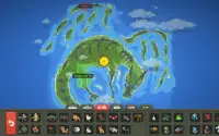 WorldBox - Sandbox Earth Sim Screen Shot 9