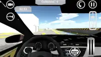 Master Chauffeur Car Parking game Screen Shot 1