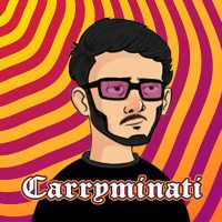 Carryminati : The Game
