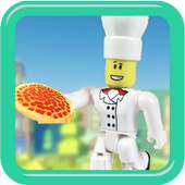 Tips Pizza Factory Tycoon Roblox New 2018