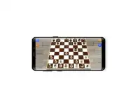 Chess Indonesian Offline Screen Shot 1