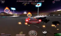 Speed Racing Extended Screen Shot 4