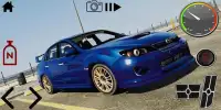 Drive Subaru Screen Shot 3