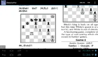 ChessOcrPict Screen Shot 2