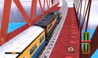 Train Simulator 18 Screen Shot 4