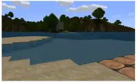 block craft 3d : building simulator 2019 Screen Shot 0