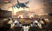 Critical FPS Shooters Game Screen Shot 7