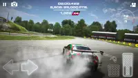 Drift Legends 2 Car Racing Screen Shot 4