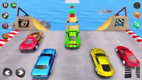 Car Racing Games-Car Games 3d Screen Shot 2