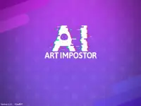 AI: Art Impostor Screen Shot 14