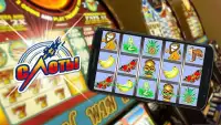 Lucky Slots - Online Slot Machines Screen Shot 2