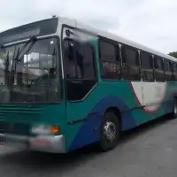 आरा पहेलियाँ Scania Marcopolo Screen Shot 3