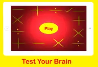 Math Mission - Exercise Brain By Adventure Of Math Screen Shot 14