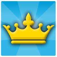 Kings for Android