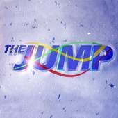 The Jump