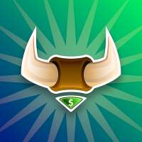 Bull Run