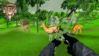 Deer Hunter 2018 Screen Shot 6