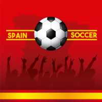 Quiz: Spain Football