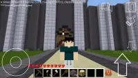 BuildCraft Game Box: MineCraft Skin Map Viewer Screen Shot 5