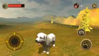Sheepdog Simulator Screen Shot 4