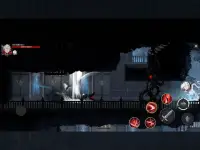 Shadow Slayer: Thợ Săn Quỷ Screen Shot 9