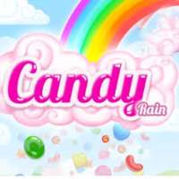 CandyRain