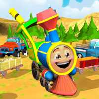 SuperTrains-POR