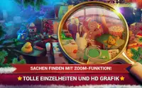 Wimmelbilder Weihnachtsgeschenke Wimmelbild Spiele Screen Shot 1