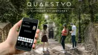 Quaestyo Escape Game / jeu de piste en extérieur Screen Shot 6
