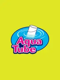 Aqua Tube® – The Game Screen Shot 6