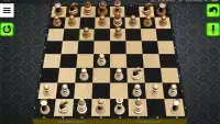 Chess Games Offline Screen Shot 2