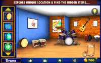 101 Room Escape Game : puzzles Screen Shot 1