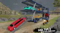 OffRoad Multi-LKW-Transport Screen Shot 22