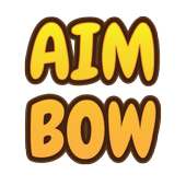 AimBow