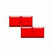 Red Tetris