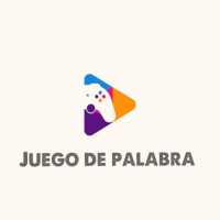 Juego de Palabras puzzle