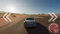 Skyline Driving GTR 3D Screen Shot 19