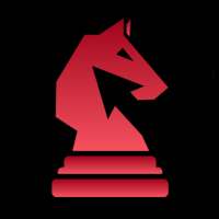 ChessPlay (Single & Online Multiplayer Chess Game)