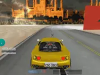 Racer Season Challenge Screen Shot 4