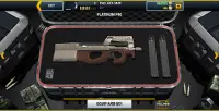 Gun Club 3: Virtual Weapon Sim Screen Shot 4