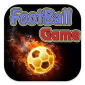 Football Games For Kids - Free
