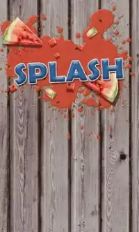 Splash Lite Screen Shot 3