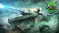 King of Tanks Screen Shot 14