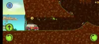 adventure_drivers - Car racing game Screen Shot 1