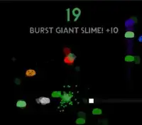 Slime Smasher Screen Shot 6