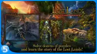 Lost Lands 2 CE Screen Shot 2