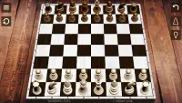 Schach Screen Shot 1