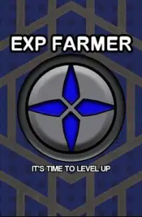 EXP Agriculteur Screen Shot 5